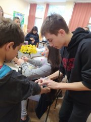 viber_slika_2022-11-16_23-19-58-853.jpg